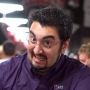 RaiNKhAN torna a vincere