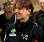 UB paga...Annie Duke scappa?