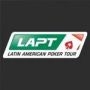 LAPT: la soluzione di Pokerstars