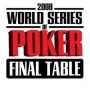 Final table M.E. WSOP: ci siamo!