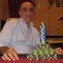 Campionato Pro IV tappa: day2