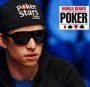 WSOP: sara' Eastgate vs Demidov!