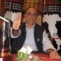 Sanremo IV tappa: vince Caroe'