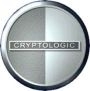 Cryptologic 