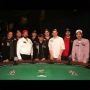 WSOP 2008...ma chi ha vinto?