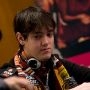 EPT Varsavia: Minieri vola!