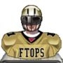 Full TIlt: partite le FTOPS XI