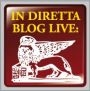 Notte del Poker 3: blog live