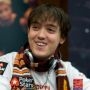 EPT day2: Minieri idolo di Varsavia!