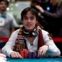 EPT: Minieri e Benelli al final table!
