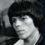 Stu Ungar: 10 anni, ieri...