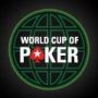 World Cup of Poker V