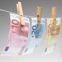 Cash game in Italia?