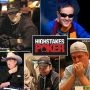Dario Minieri su 'High Stakes Poker'