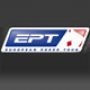 EPT Budapest final table: Italia out!