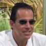 'Johnnybax' lascia UltimateBet