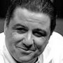 High Stakes: i verdetti di novembre