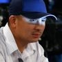 J.C. Tran trionfa in Premier League!