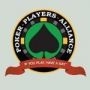 60 Minutes sul Poker: le reazioni