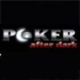 Poker After Dark e' ripartito!
