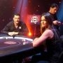 Italian Stars Of Poker su Italia1