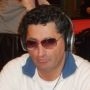 Campionato Pro V tappa: day2