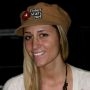 APPT Sydney: la festa del poker!