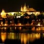 EPT Praga: day 1A