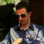 EPT Praga: Isaia e Minieri in alto!
