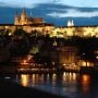 EPT Praga Day 2: 4 italiani dentro!