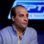 EPT Praga: tre italiani al final table!