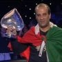 EPT:l'Italia vince, Bonavena trionfa!