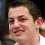 Nuovo tavolo hi-stakes su Full Tilt