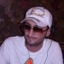 Un assopokerista al Sunday Million..
