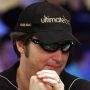 Phil Hellmuth mucka...ma vince!!!