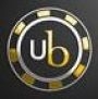 Caso Hellmuth: la spiegazione di UB