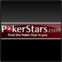 Pokerstars ti invita alla festa...