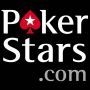 Pokerstars fa il pieno!