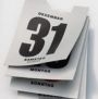 2008: un anno di grande poker