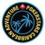 Pokerstars: un PCA, tanti eventi!