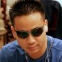 Jon Phan fa il pieno di poker awards