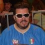 Pokerstars PCA 2009 Day 2:Italia al MAX