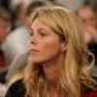 Full Tilt respinge le accuse di Clonie