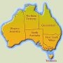 Antonius vs 'durrrr' in Australia?