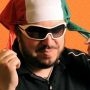 Max Pescatori con Gioco Digitale!