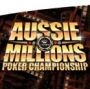 Aussie Millions Main Event day 3