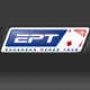 Pokerstars EPT Deauville day 1a
