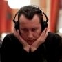 EPT Deauville: final table per Benelli!