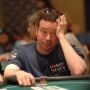 Pokerstars firma Phillips e Schwartz