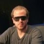 Tureniec, uno svedese per Full Tilt